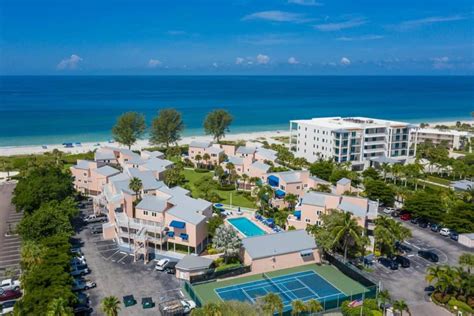 sand cay condos for sale